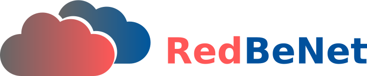 Logo RedBeNet